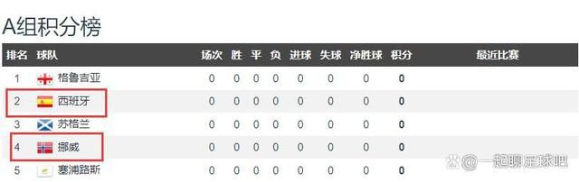 激情五月婷婷综合